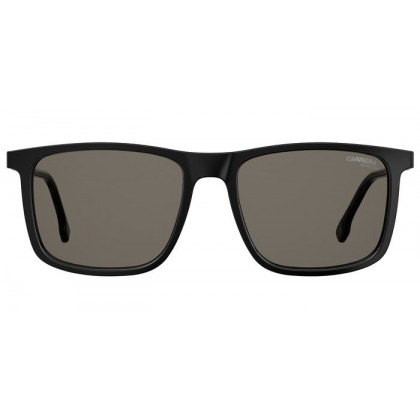 Sunglasses Carrera 231/S 