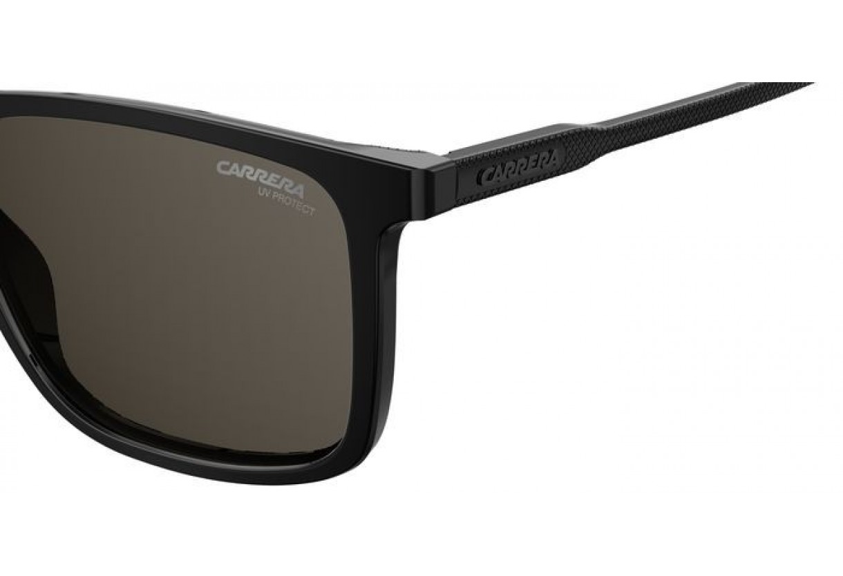 Sunglasses Carrera 231/S