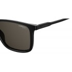 Sunglasses Carrera 231/S