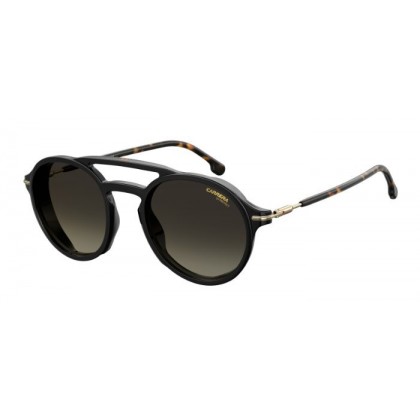 Sunglasses Carrera 235/N/S