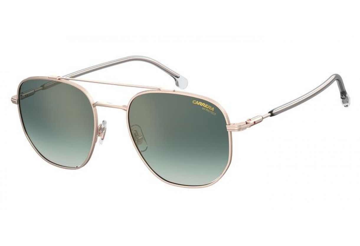 Sunglasses Carrera  236/S