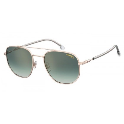 Sunglasses Carrera  236/S