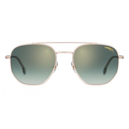 Γυαλιά ηλίου Carrera  236/S
