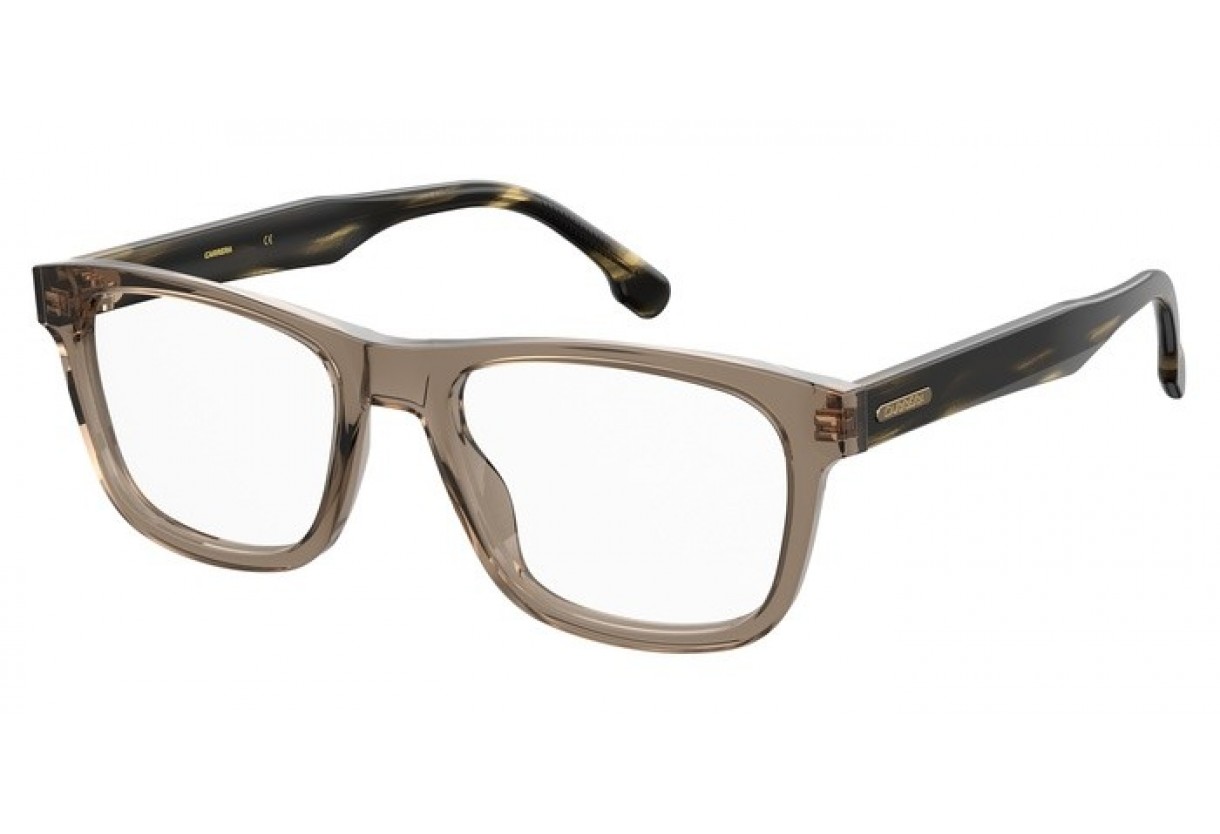 Eyeglasses CARRERA 249