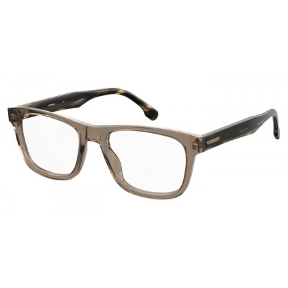 Eyeglasses CARRERA 249