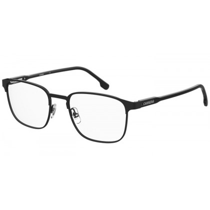 Eyeglasses CARRERA 253