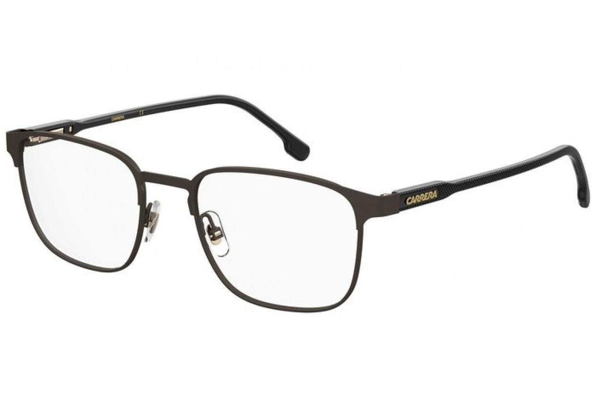 Eyeglasses CARRERA 253