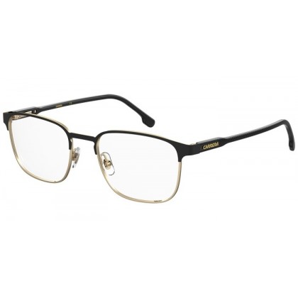 Eyeglasses CARRERA 253