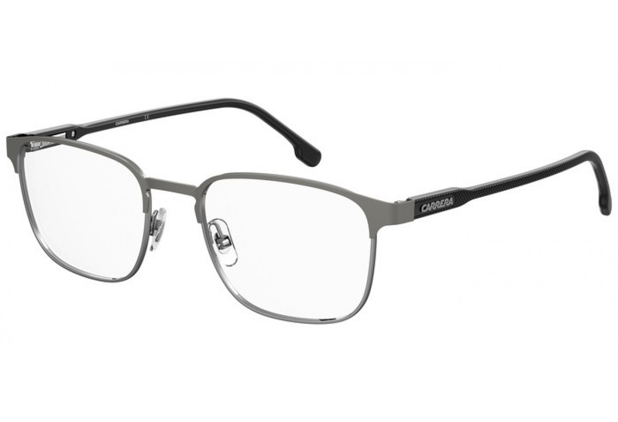 Eyeglasses CARRERA 253