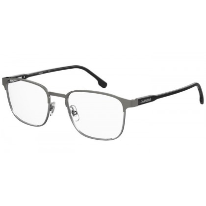 Eyeglasses CARRERA 253