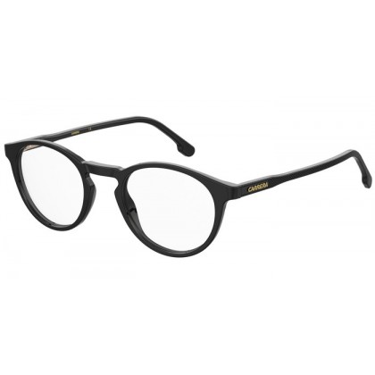 Eyeglasses CARRERA 255