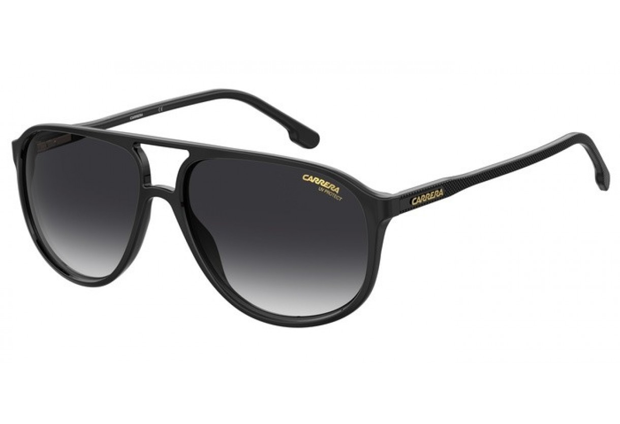 Sunglasses Carrera 257/S