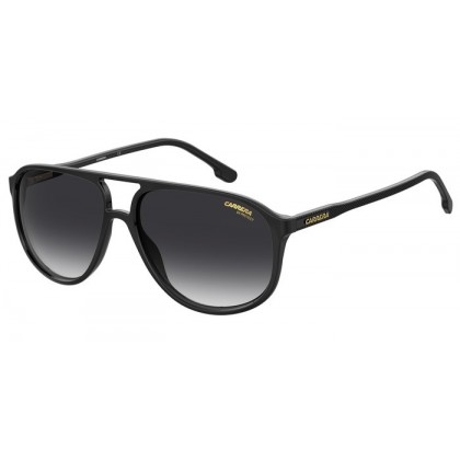 Sunglasses Carrera 257/S