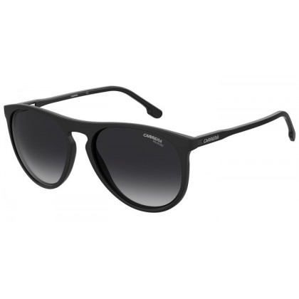 Sunglasses Carrera 258/S Polarized