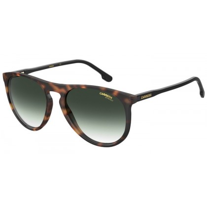 Sunglasses Carrera 258/S