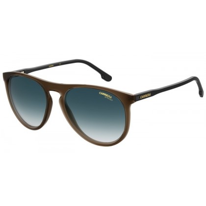 Sunglasses Carrera 258/S