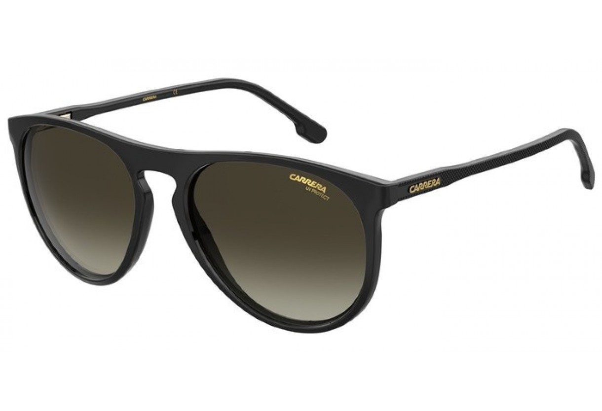 Sunglasses Carrera 257/S