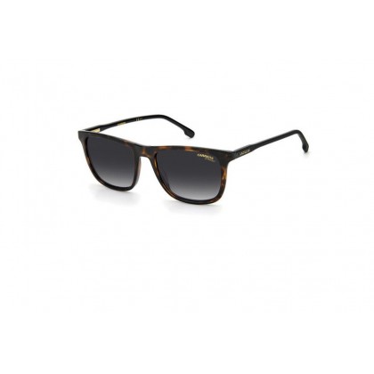 Sunglasses Carrera 261/S