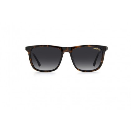 Sunglasses Carrera 261/S