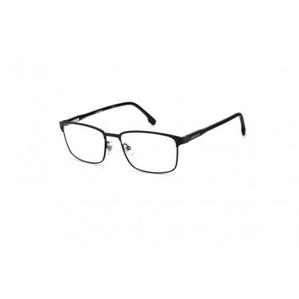 Eyeglasses CARRERA 262