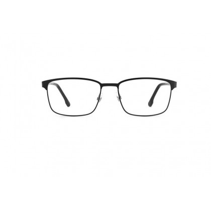 Eyeglasses CARRERA 262