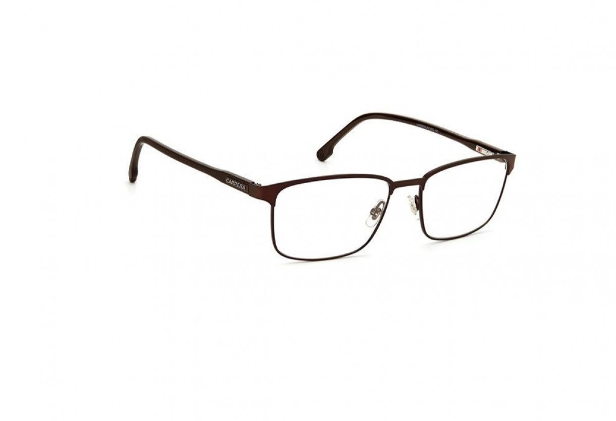 Eyeglasses CARRERA 262