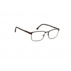 Eyeglasses CARRERA 262