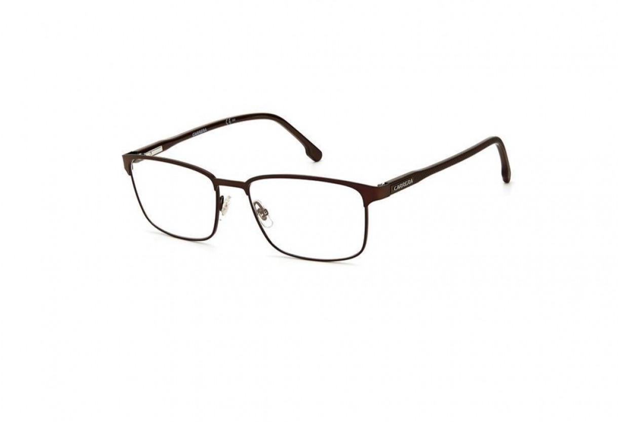 Eyeglasses CARRERA 262