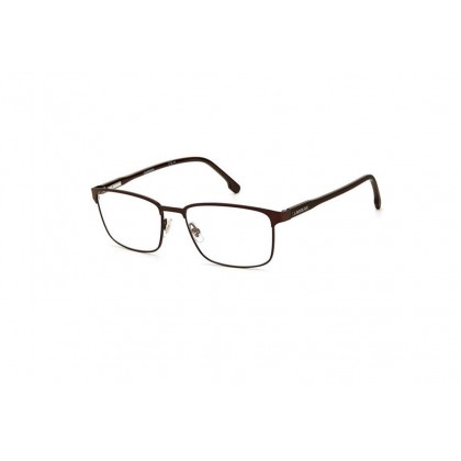 Eyeglasses CARRERA 262