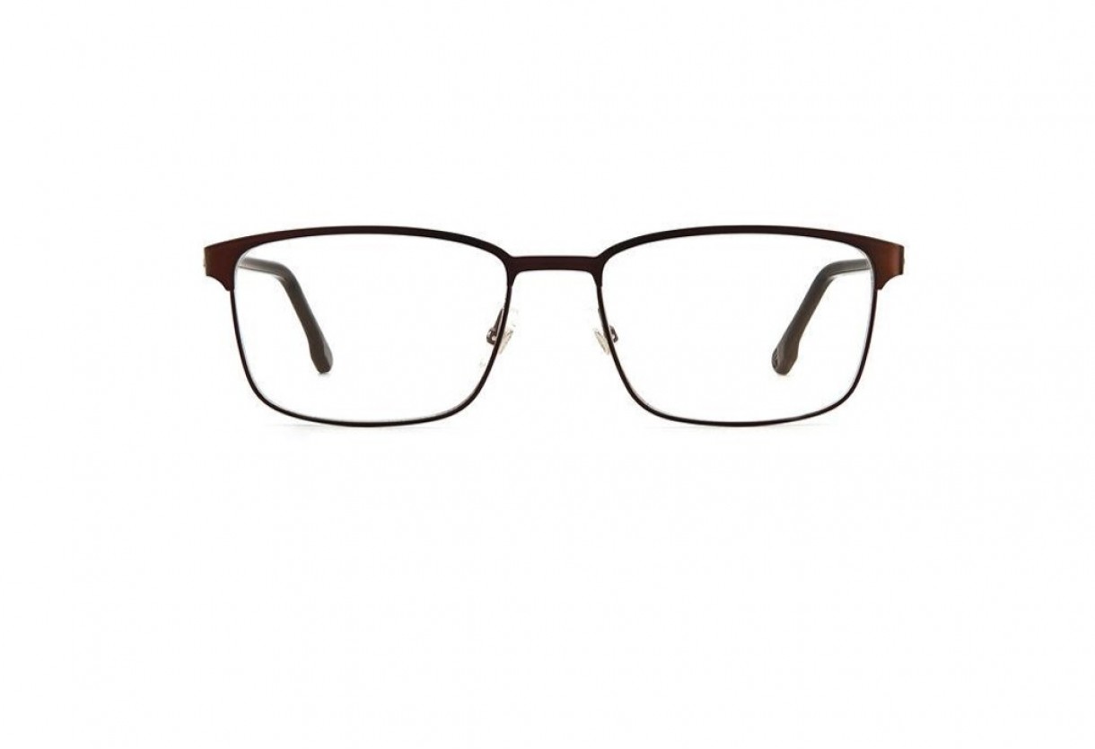 Eyeglasses CARRERA 262