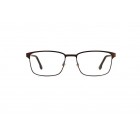 Eyeglasses CARRERA 262