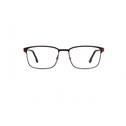 Eyeglasses CARRERA 262