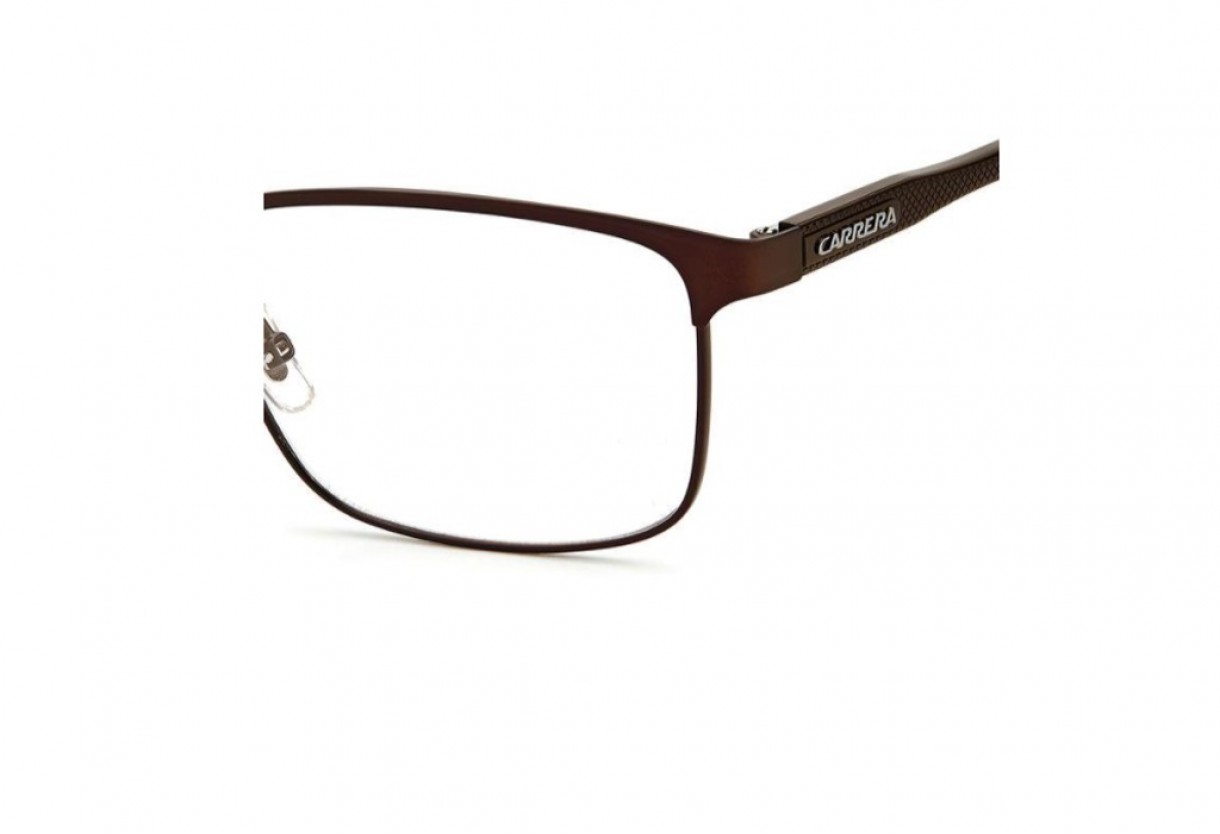 Eyeglasses CARRERA 262