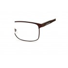 Eyeglasses CARRERA 262