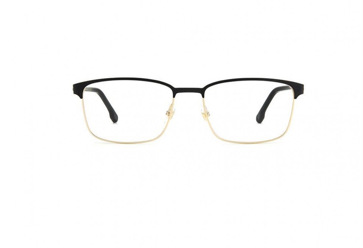 Eyeglasses CARRERA 262