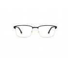 Eyeglasses CARRERA 262