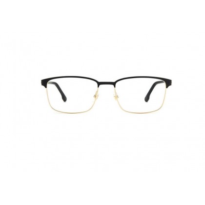 Eyeglasses CARRERA 262