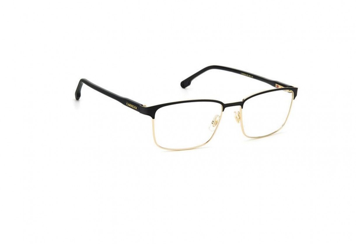 Eyeglasses CARRERA 262