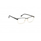 Eyeglasses CARRERA 262