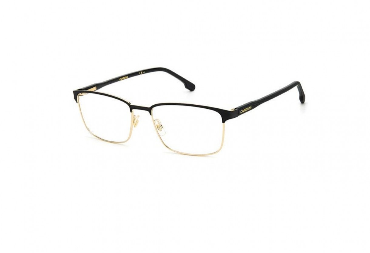 Eyeglasses CARRERA 262