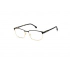 Eyeglasses CARRERA 262