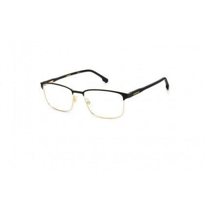 Eyeglasses CARRERA 262