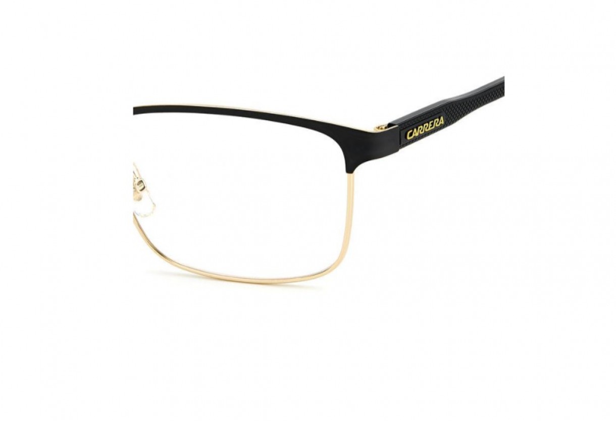 Eyeglasses CARRERA 262