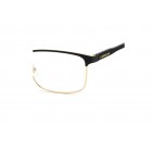 Eyeglasses CARRERA 262