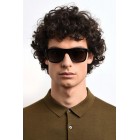 Sunglasses Carrera 267/S Polarized