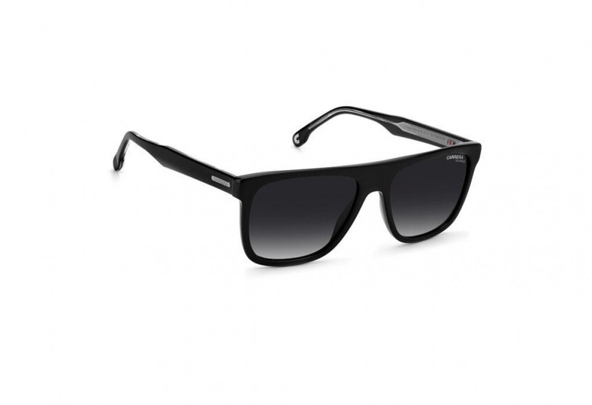 Sunglasses Carrera 267/S Polarized