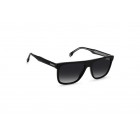 Sunglasses Carrera 267/S Polarized