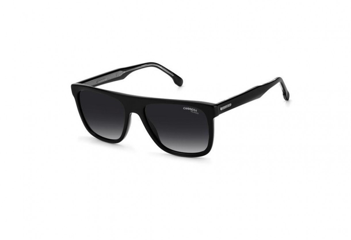 Sunglasses Carrera 267/S Polarized