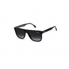 Sunglasses Carrera 267/S Polarized