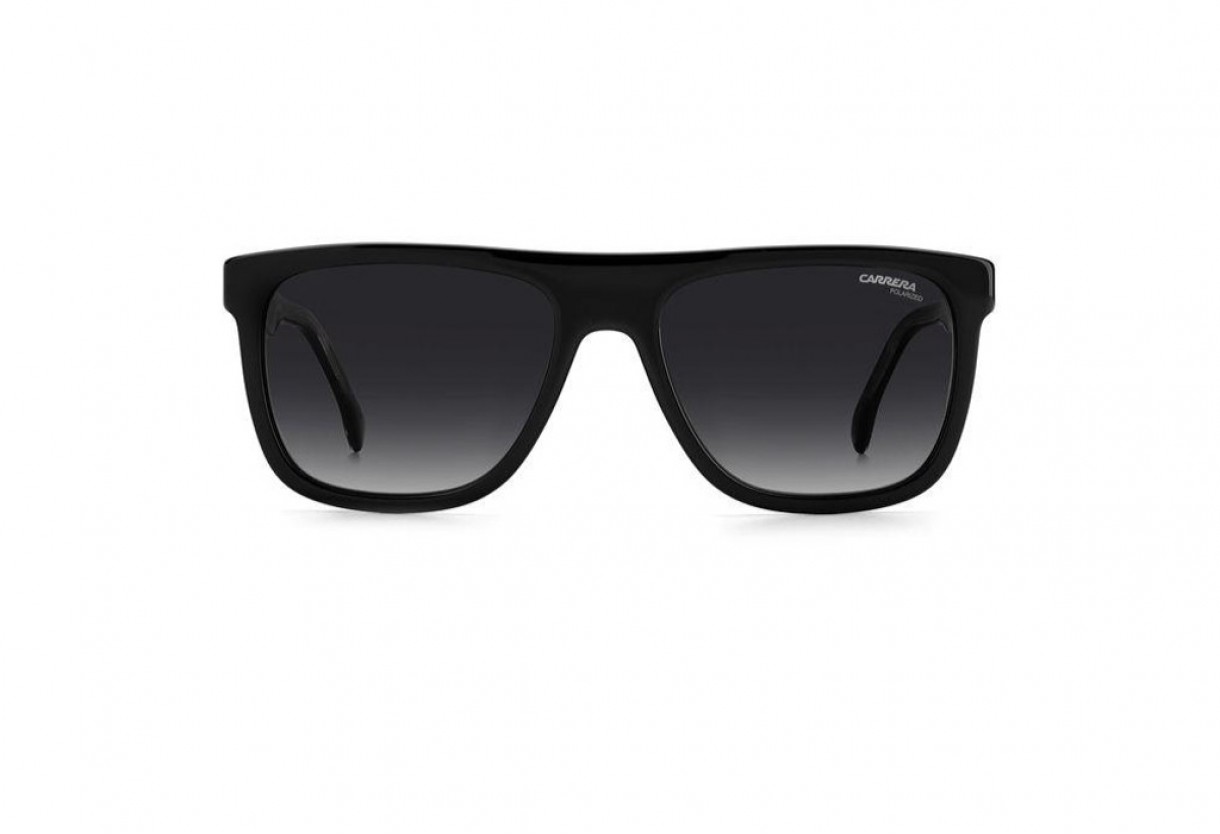 Sunglasses Carrera 267/S Polarized